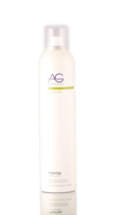AG_Bigwigg Root Volumizer 300ml_Cosmetic World